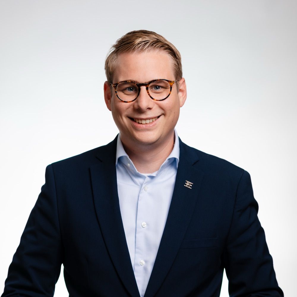 Mart van Lagen