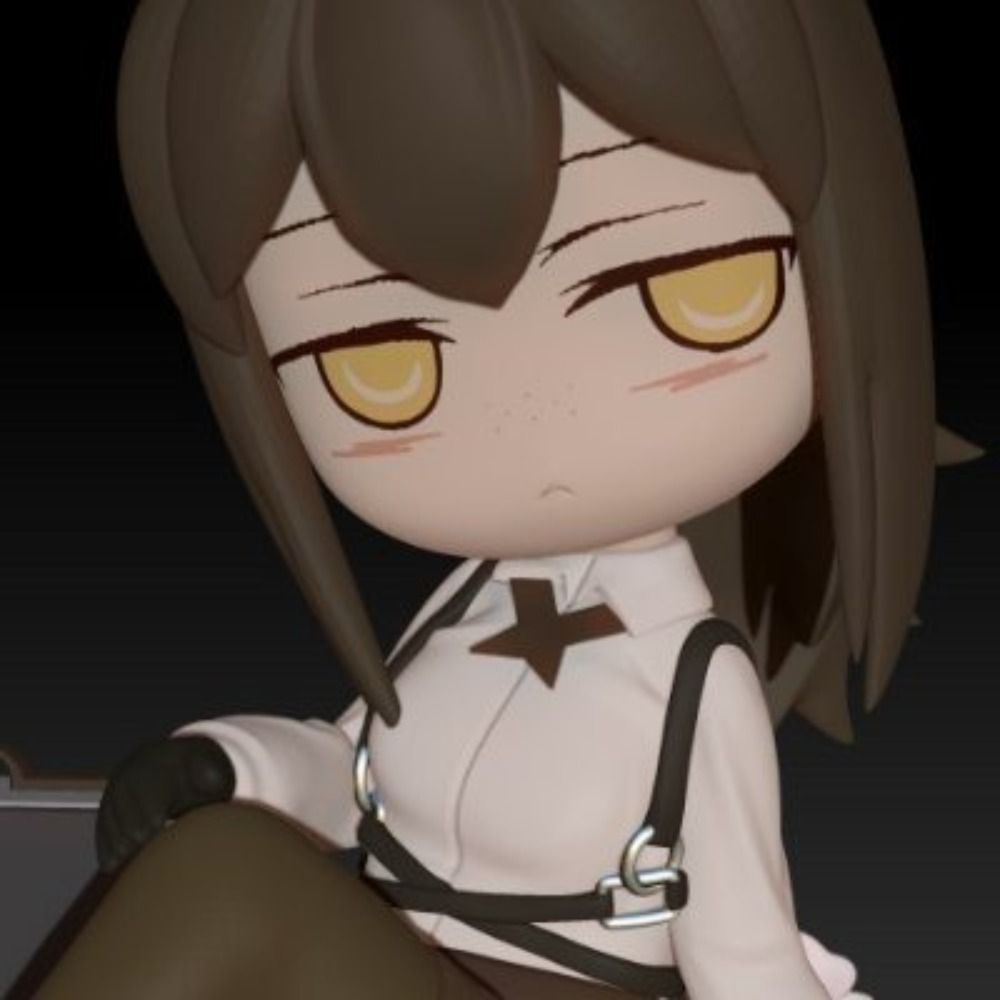 ゆら