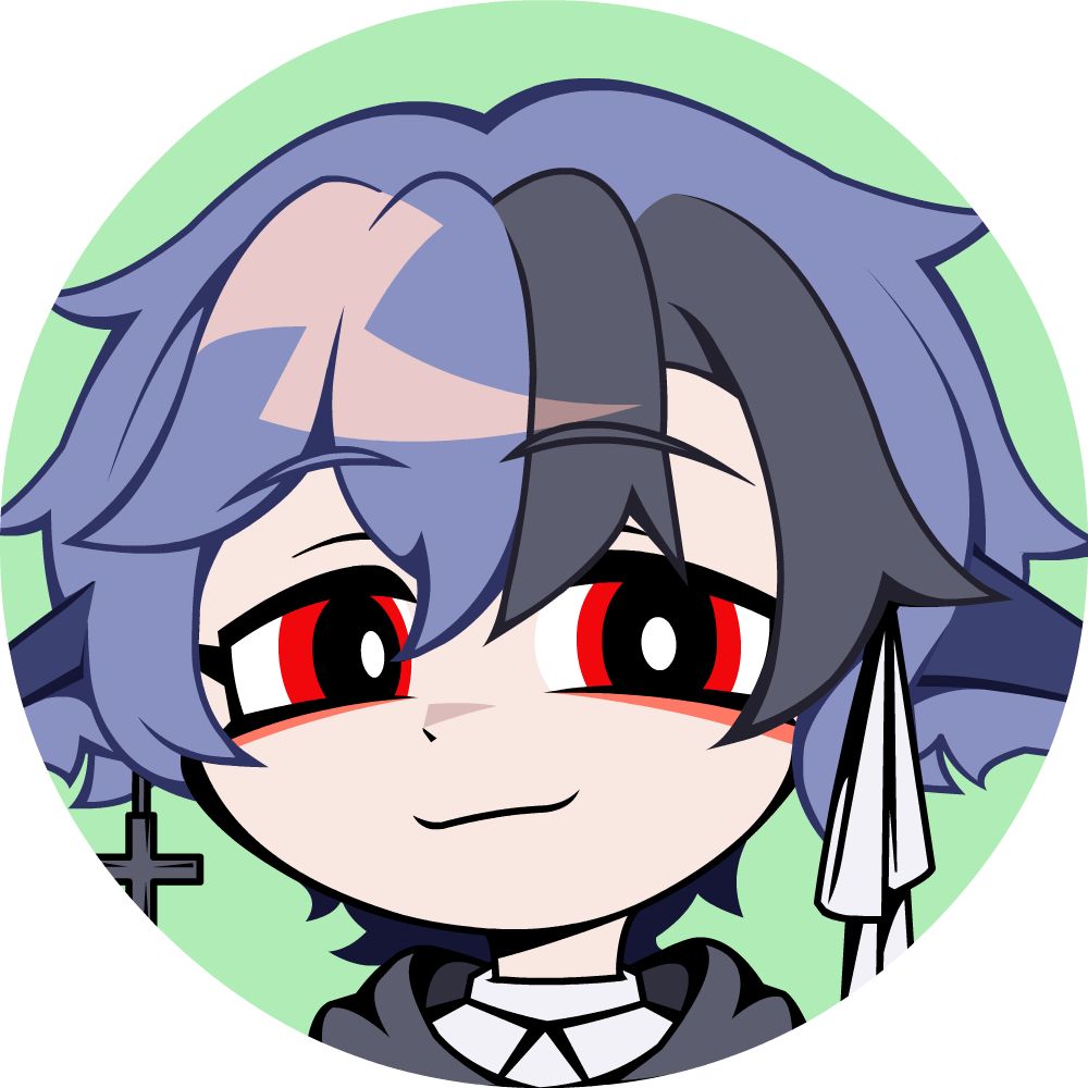 Sethanatos