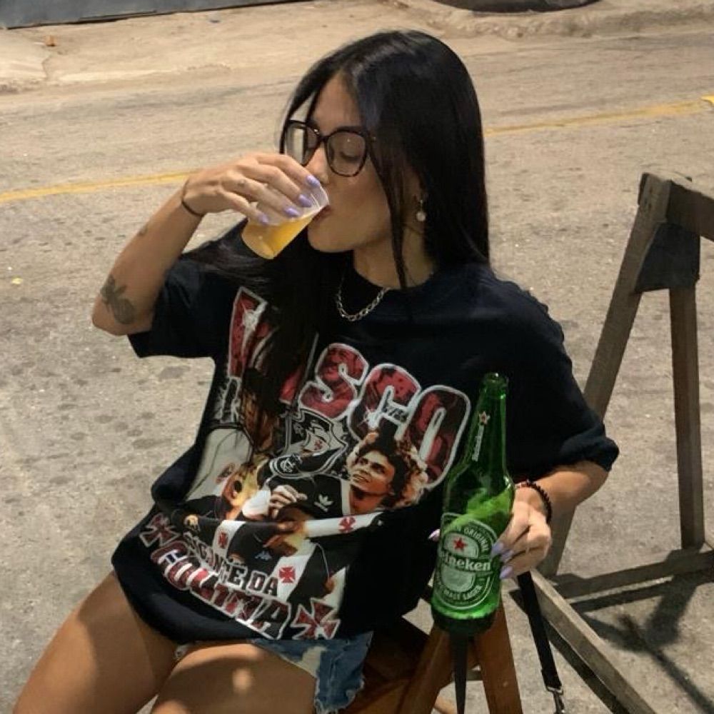 rachel green de marechal