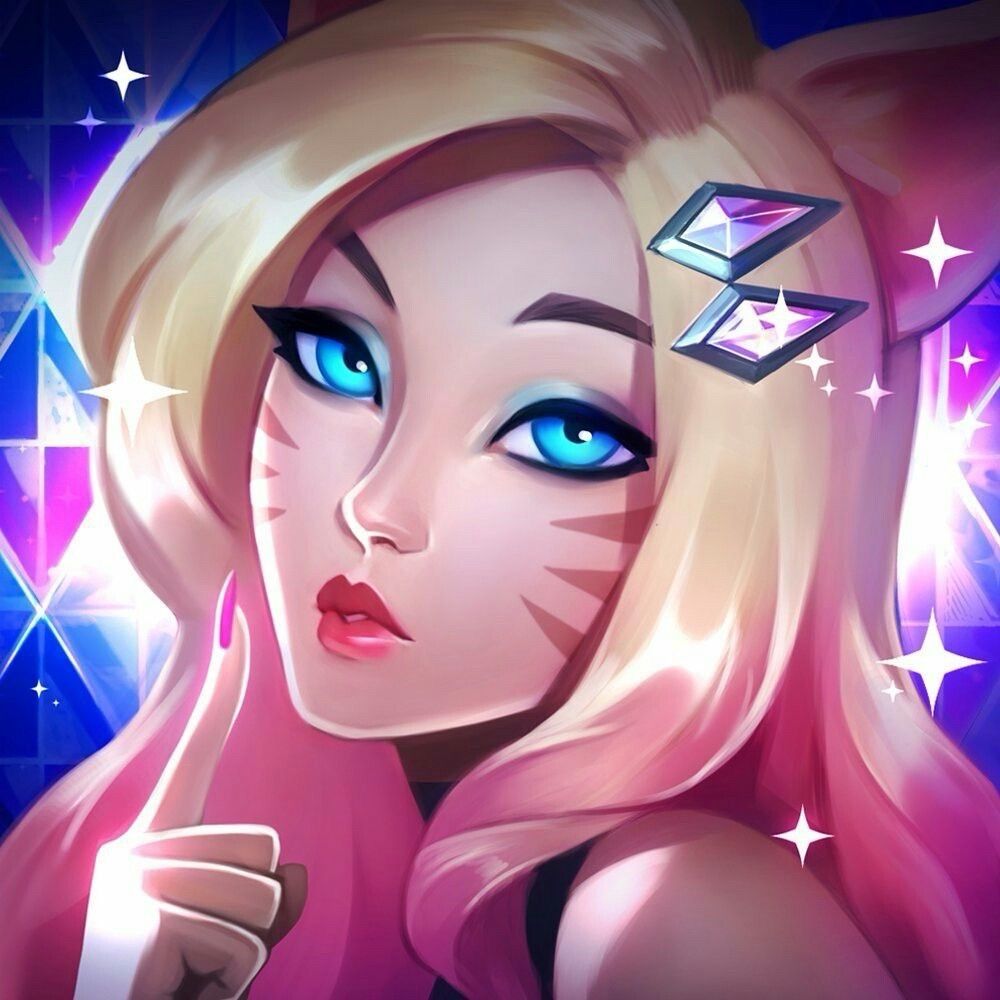 Sibita