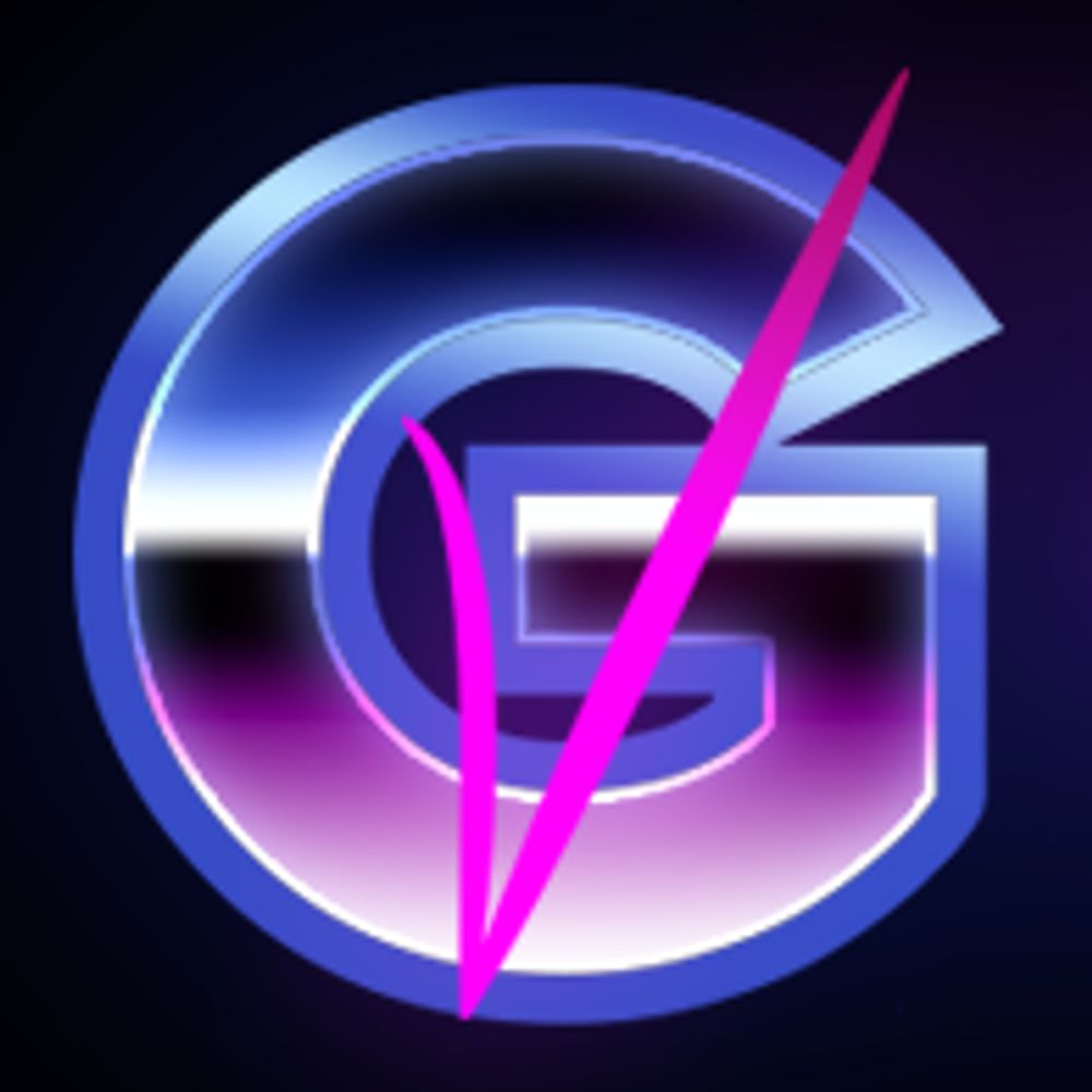 GarageVids
