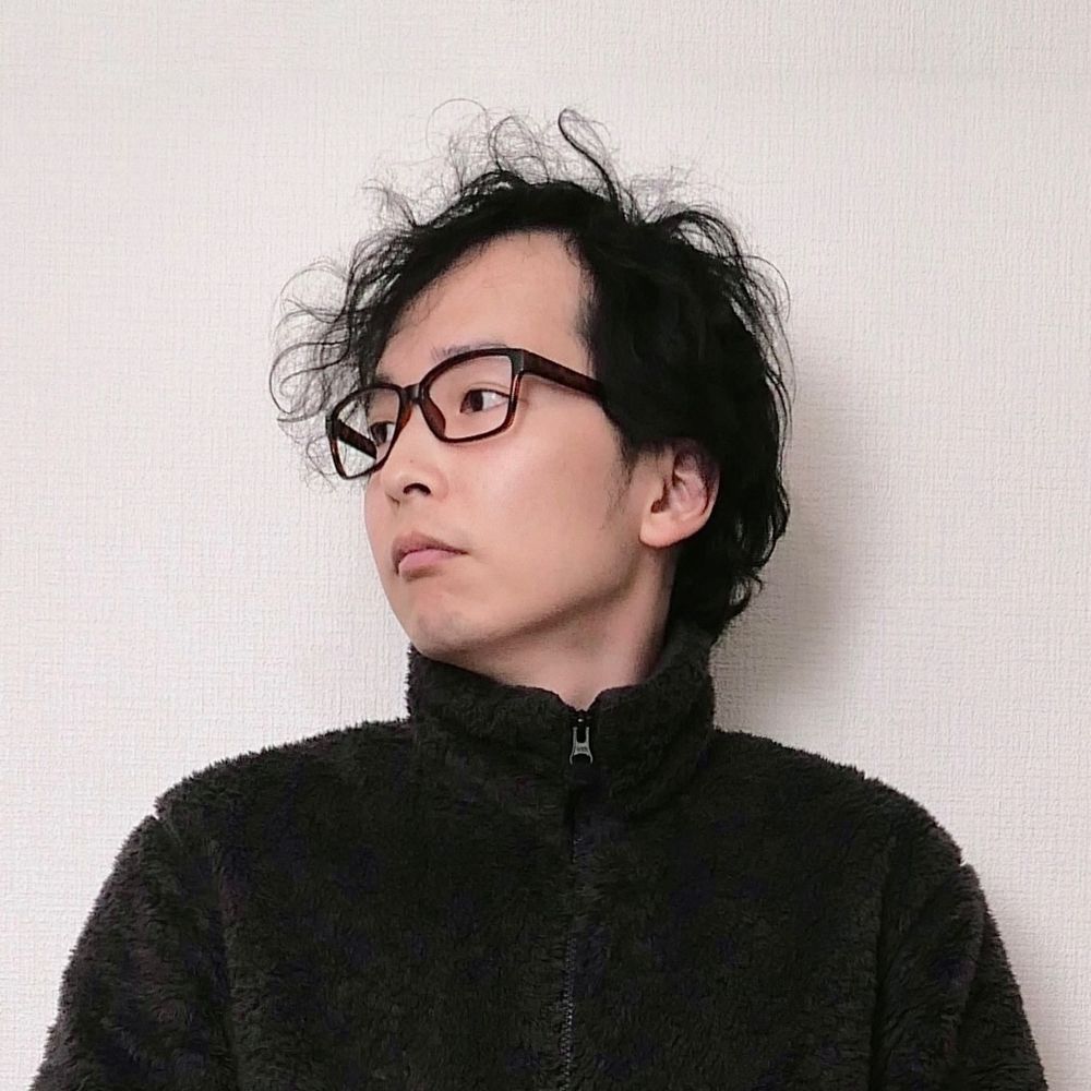 溝下優也 mizoshita_yuya