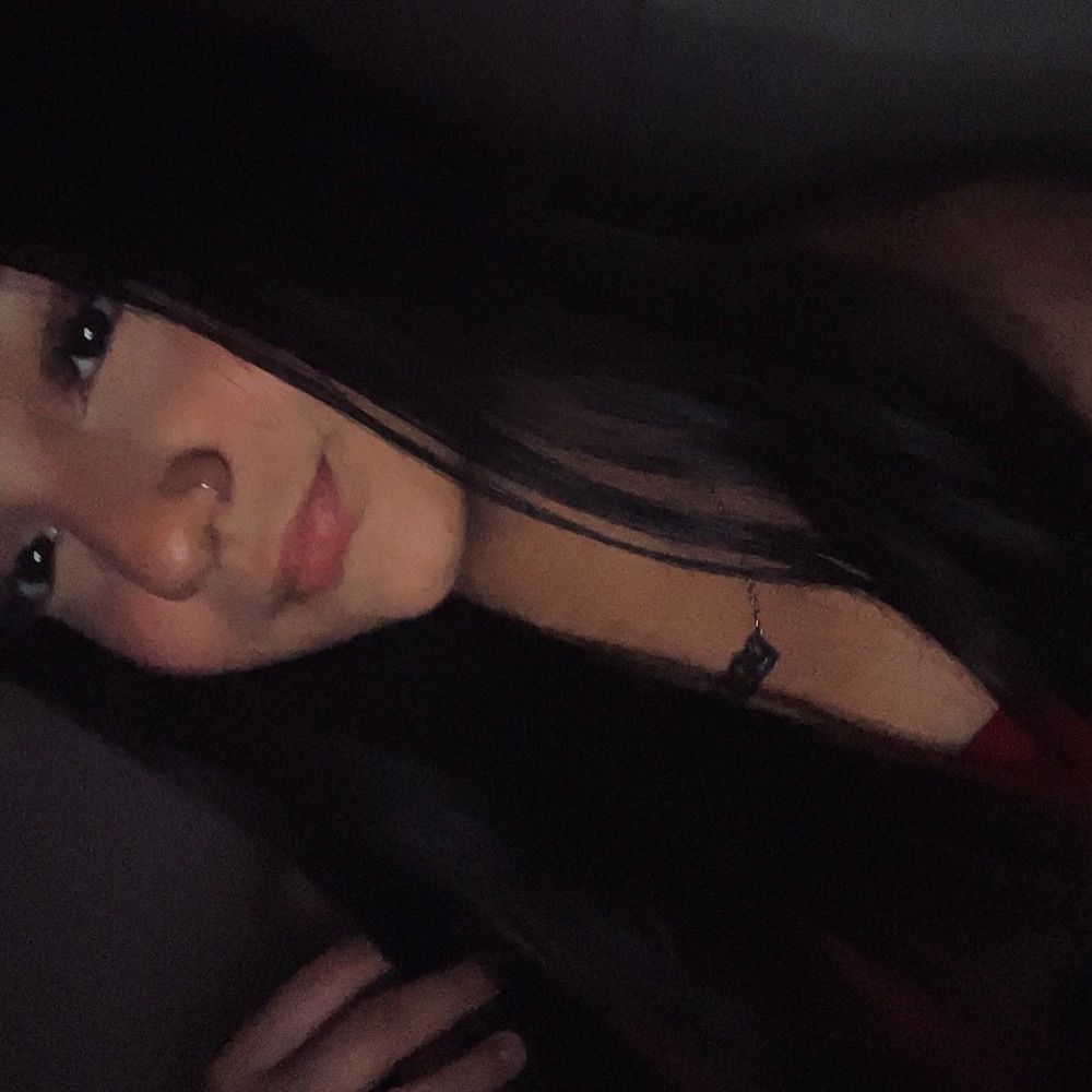 anjos