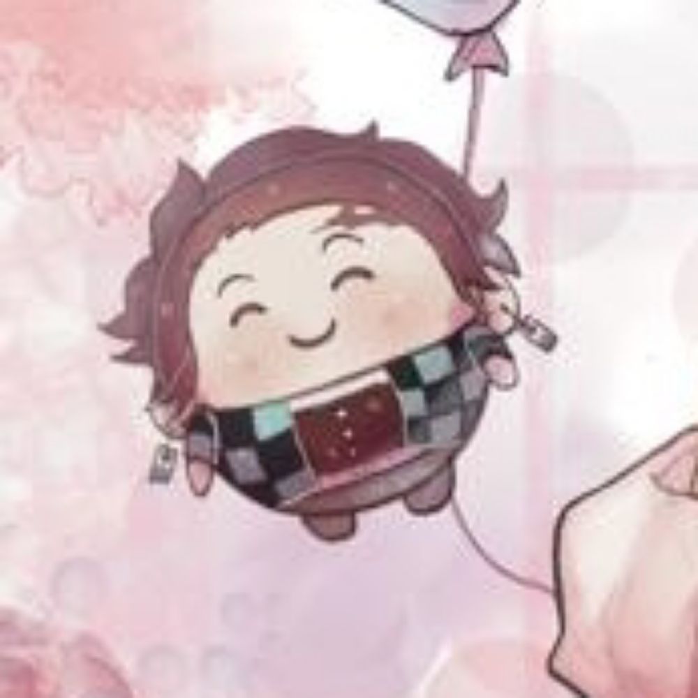 ワードちゃん