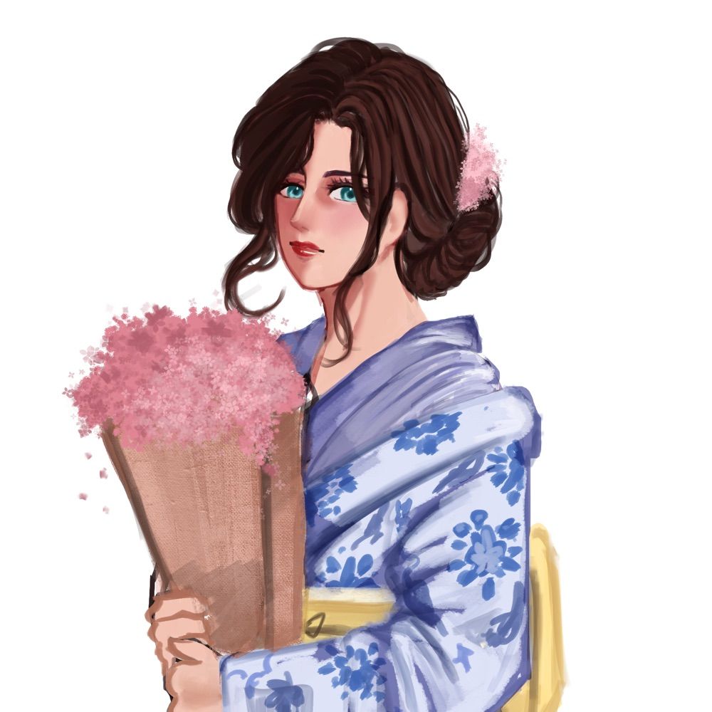 Valeria ❄️ (low  energy🪫)