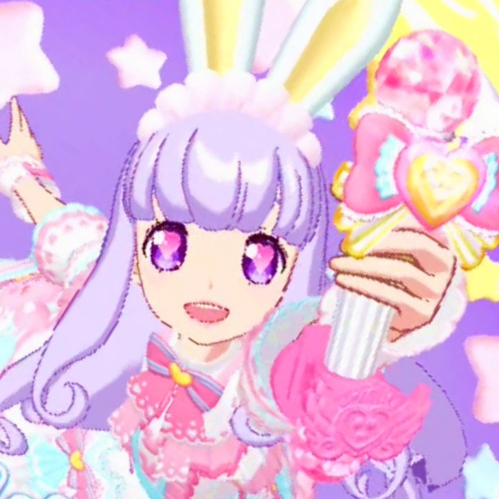 Rola𖹭 🎀🎠