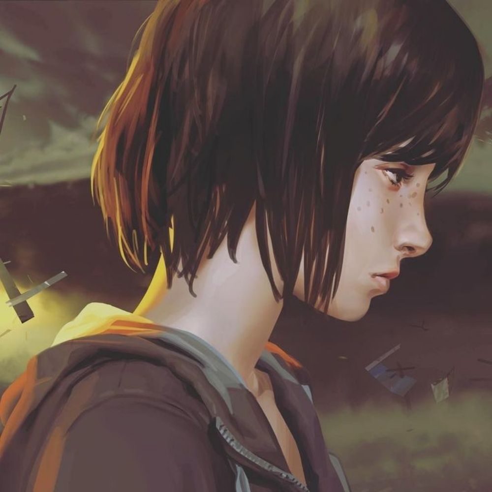 Pricefield