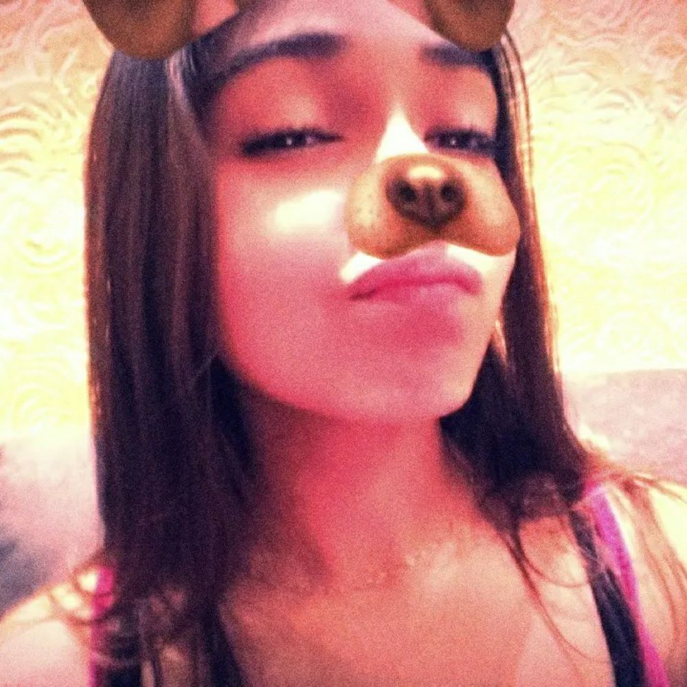 Ana banana😽