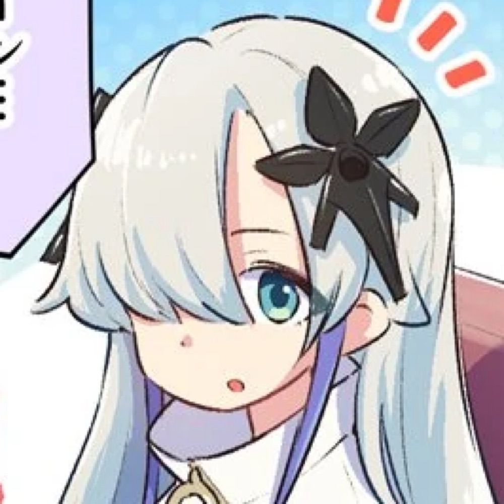 karu !