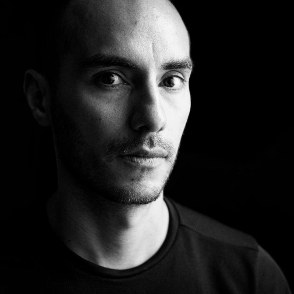 Diego Legrand