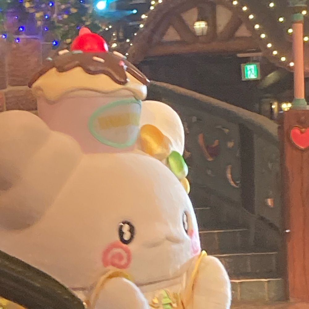 ひな💍