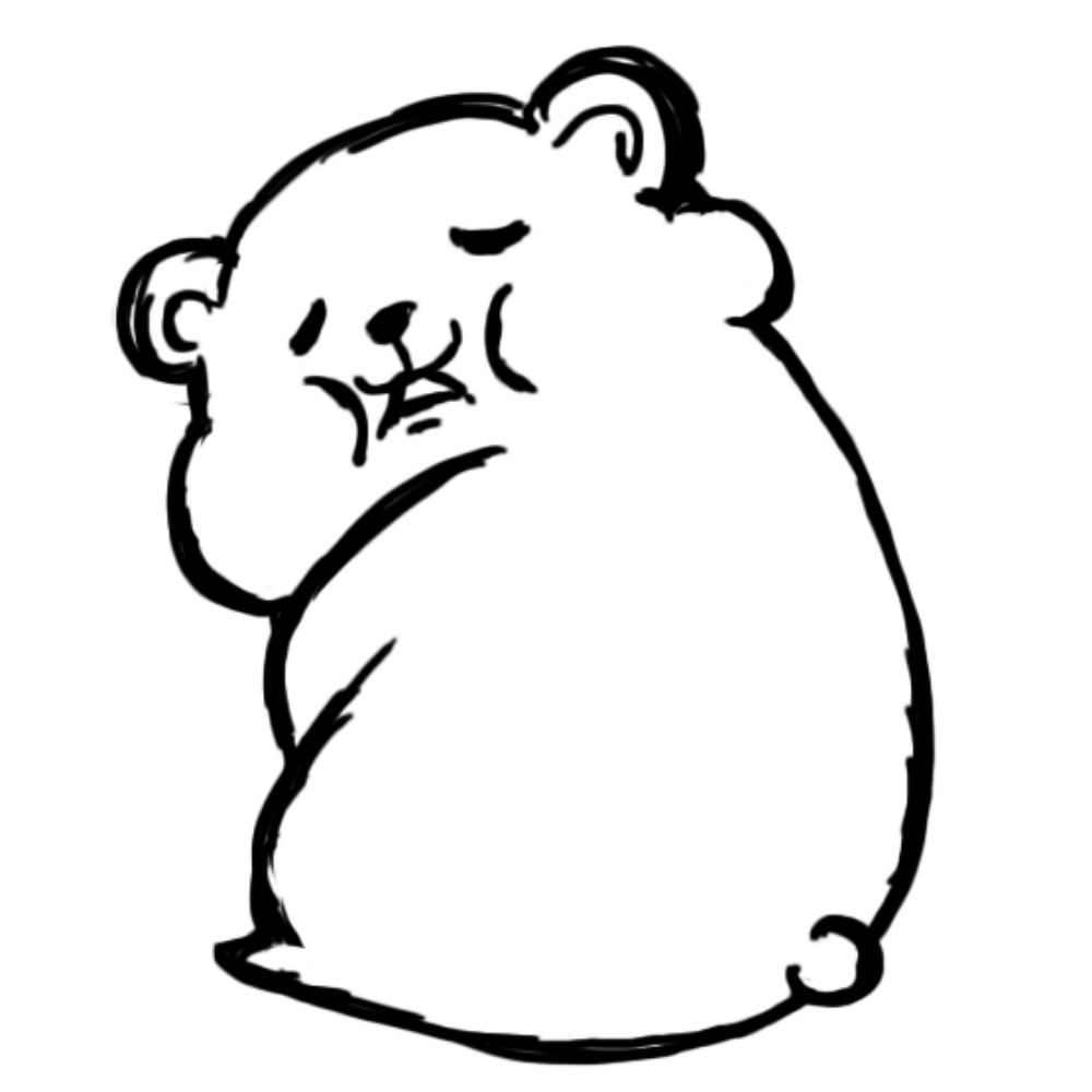べぅば