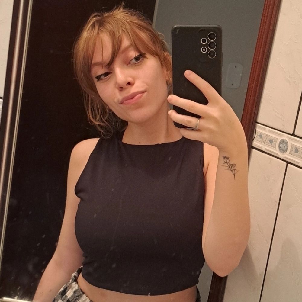 eve