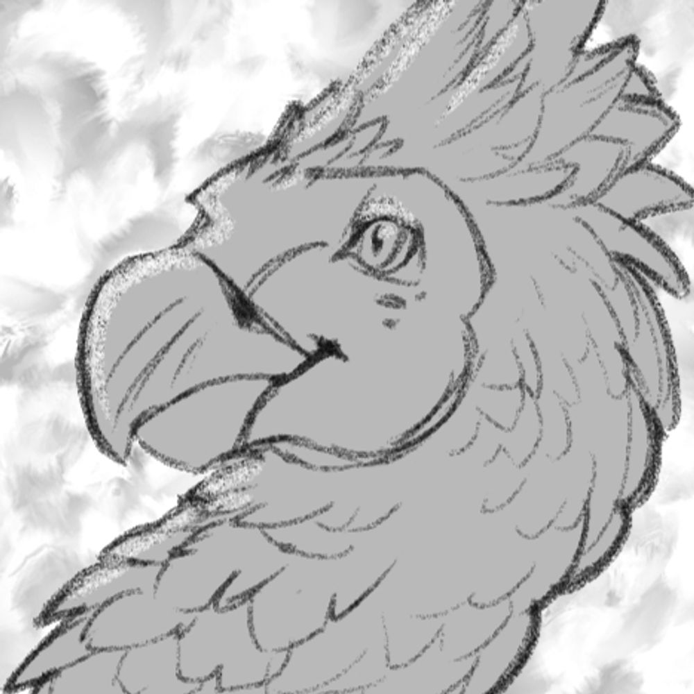 ‎‧₊˚✧ argentavis66  ✧˚₊‧