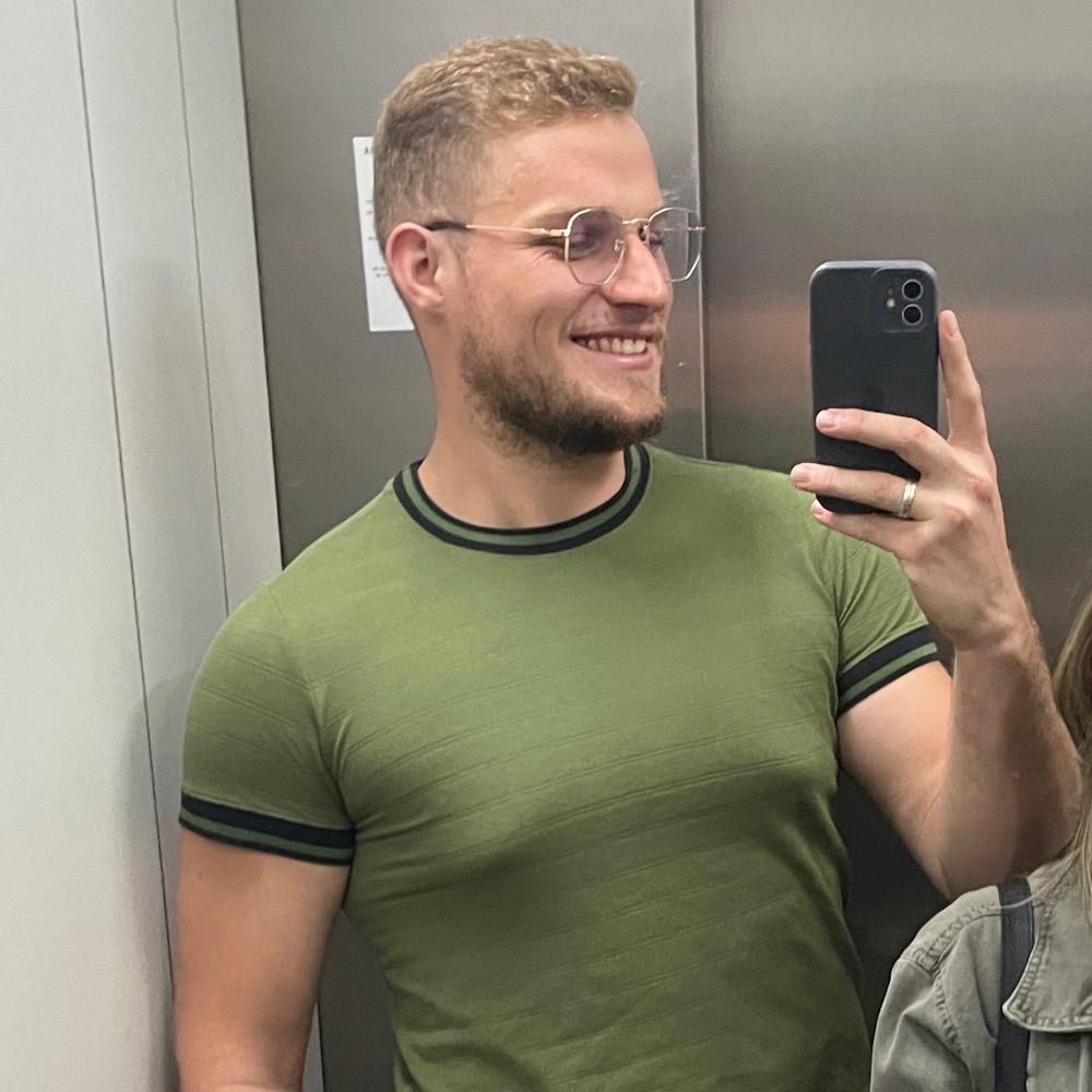 Mateus Sardi
