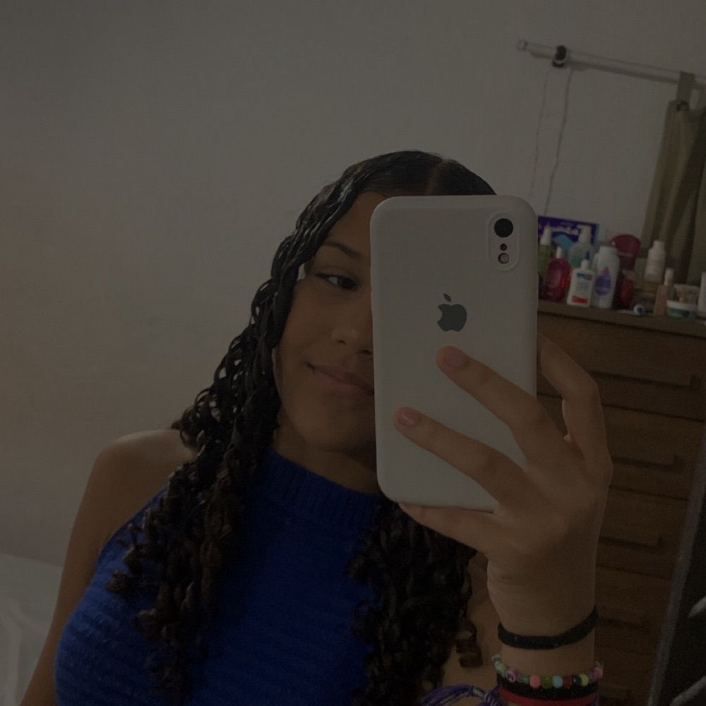 aninha🩷