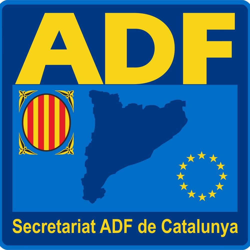 SFADF