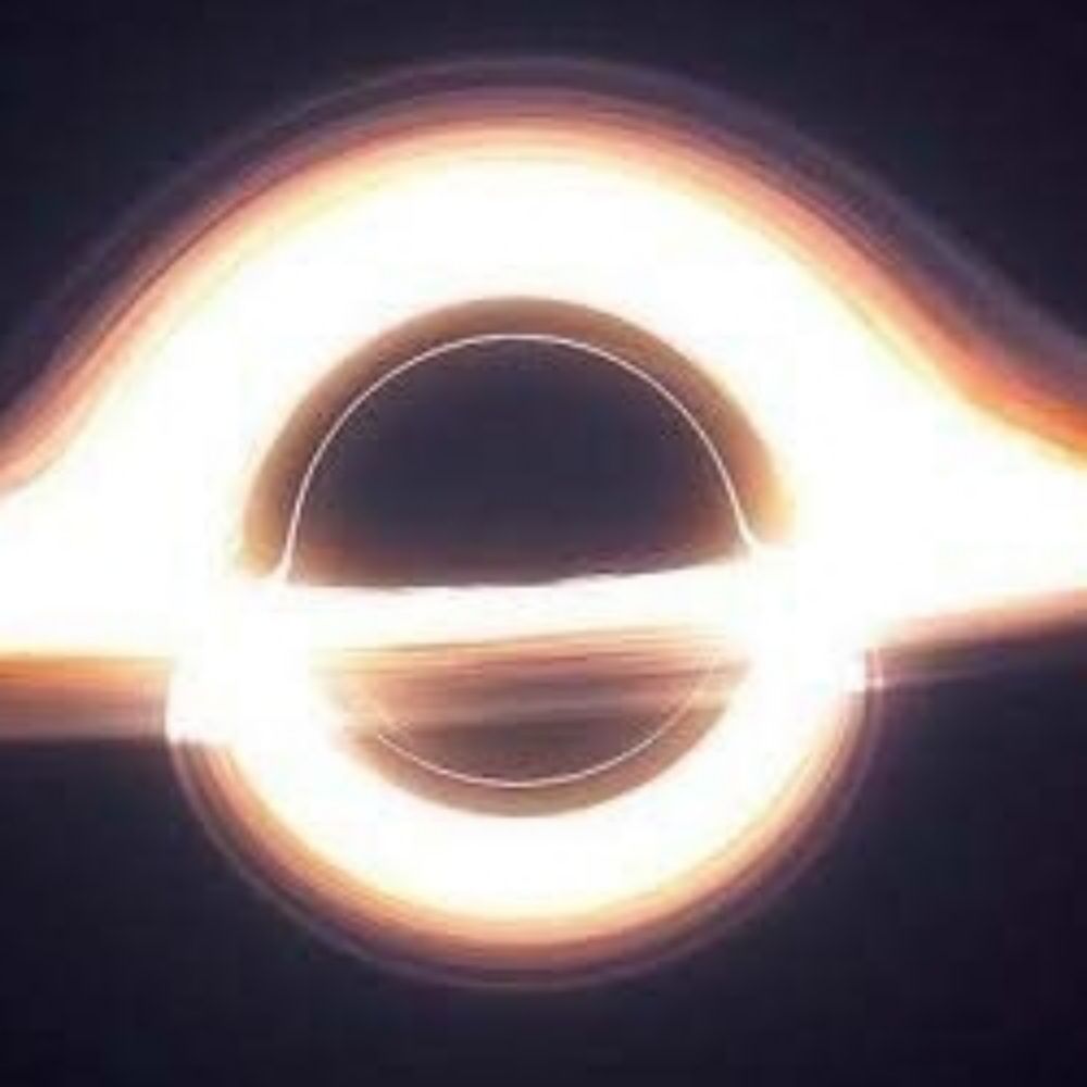 Astrophel Orion