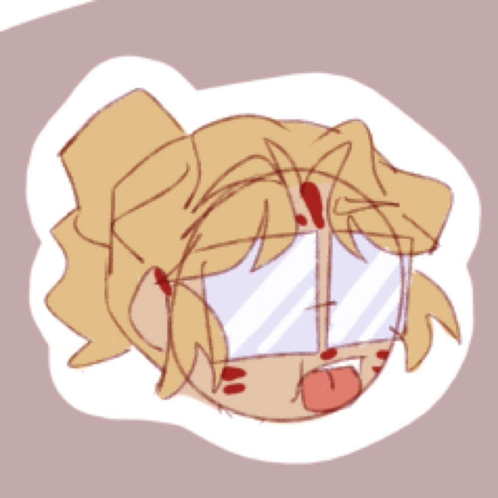_Redfacedemon_