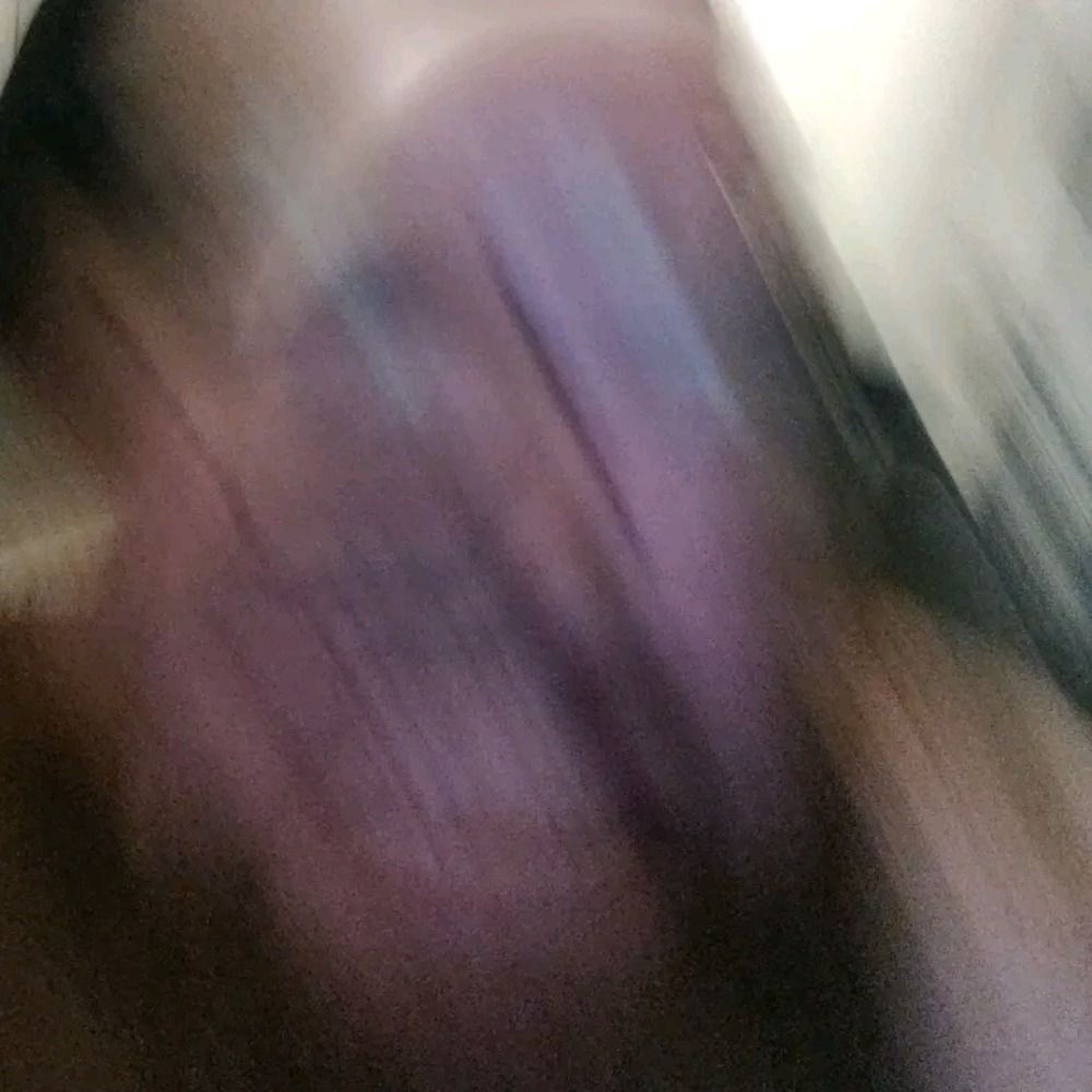 de_dustin3