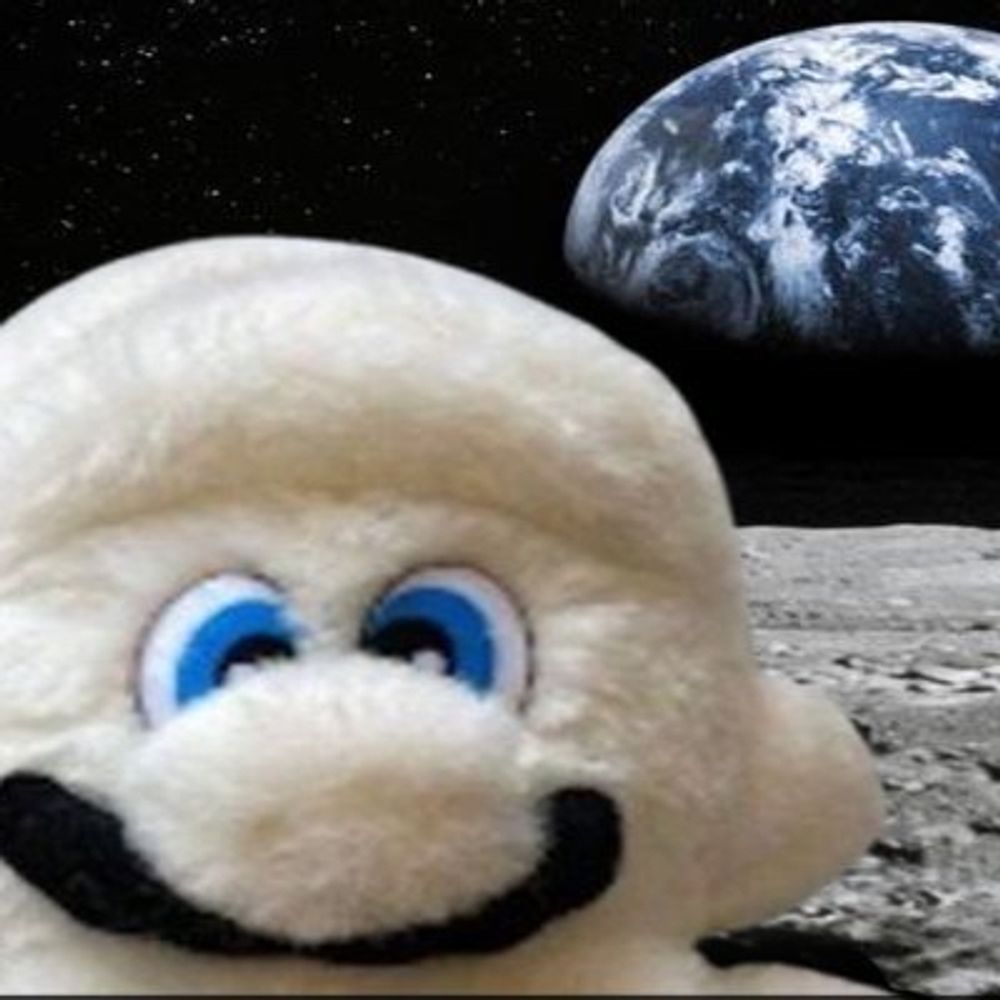 whogroo