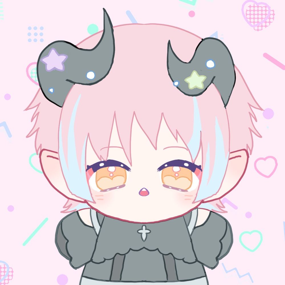 須永すがな