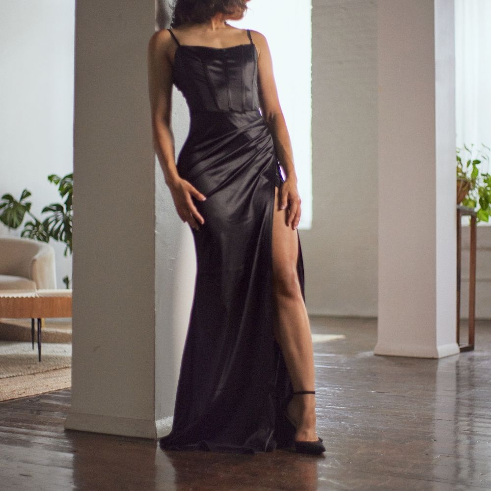 Maya Monet | PHL • NJ • NYC