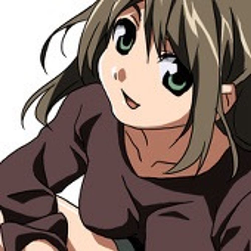 なるかみ
