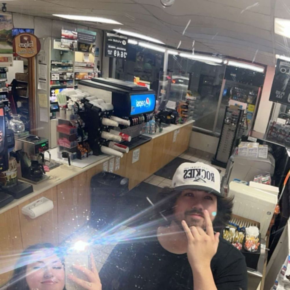 Tim