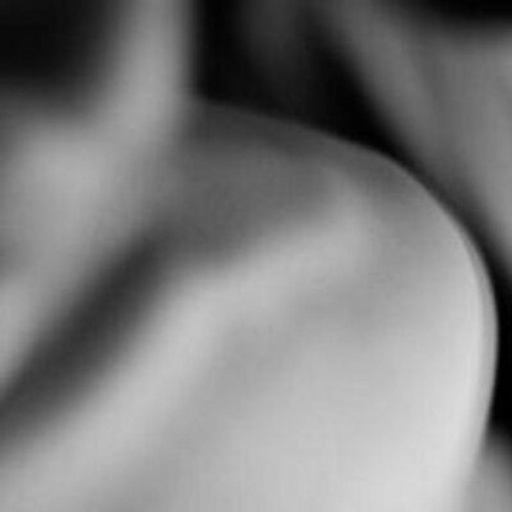 Celia 