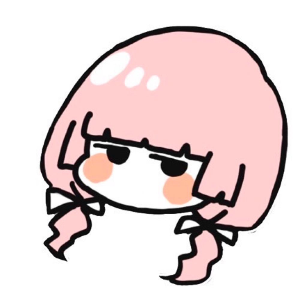 ち。