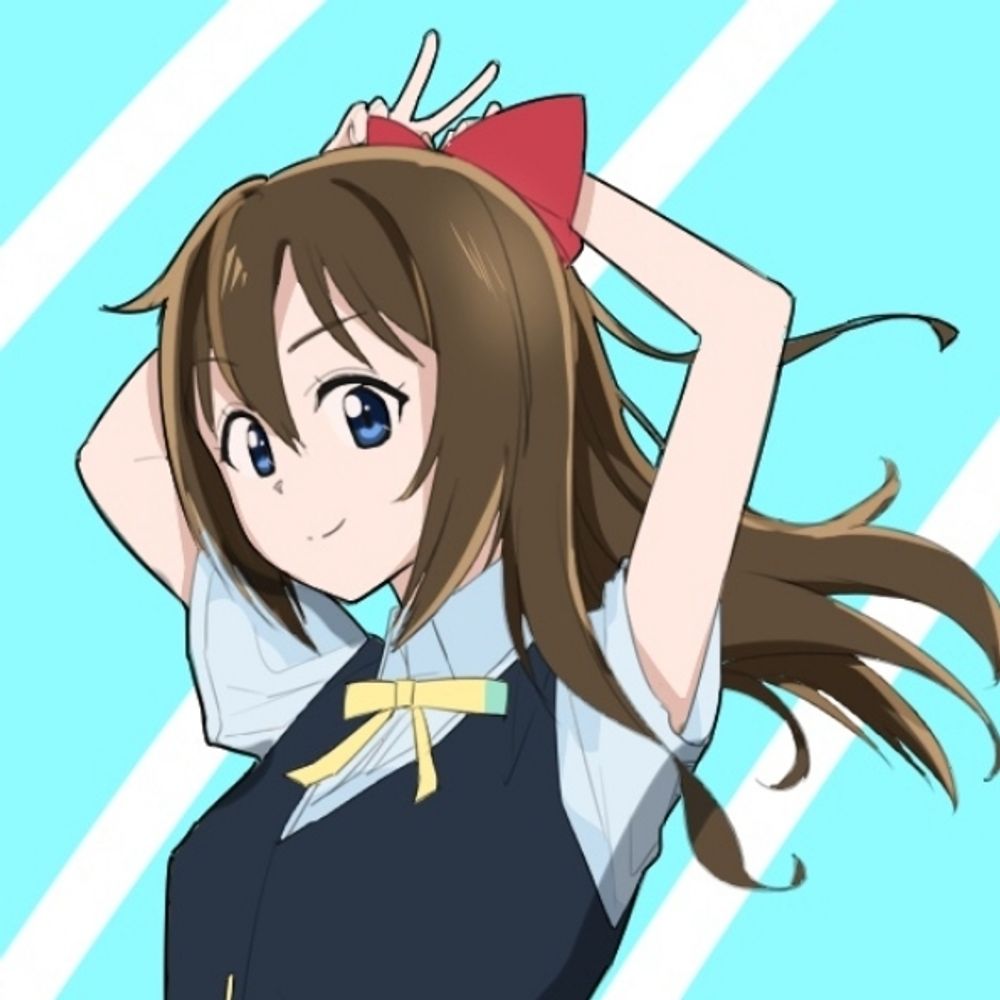キャビ3