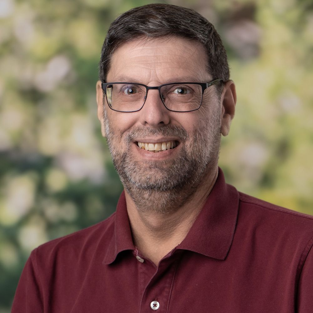 Peter Antupit