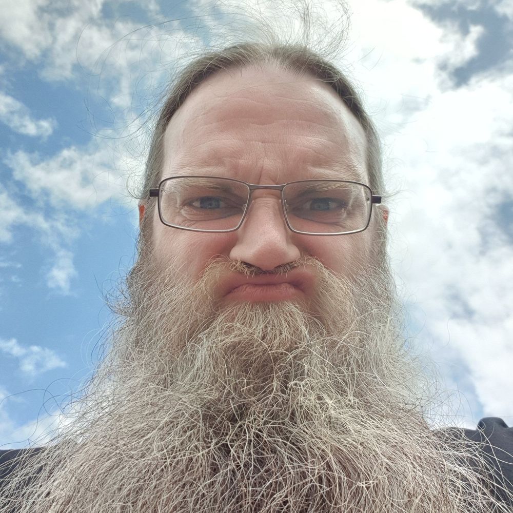 MrSteve1982