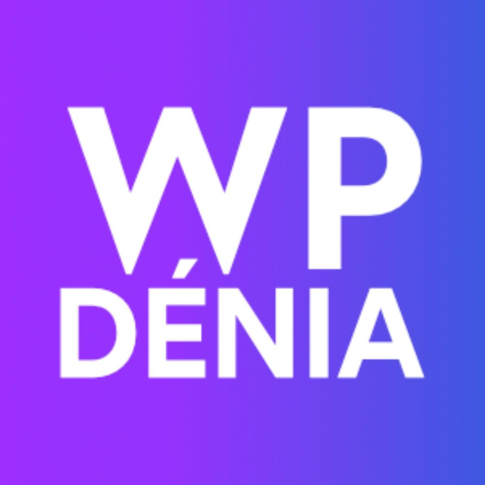WPDenia