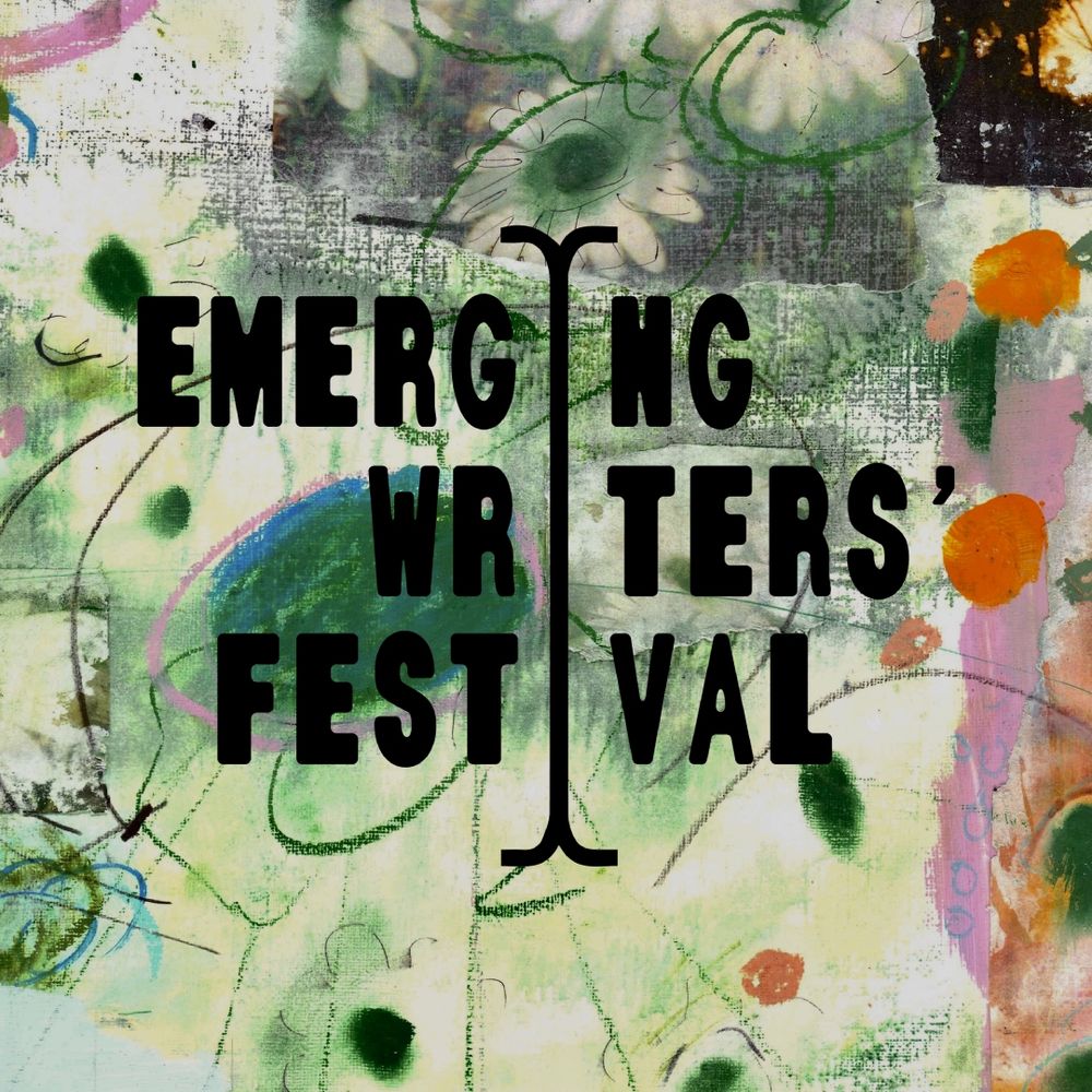 EWF