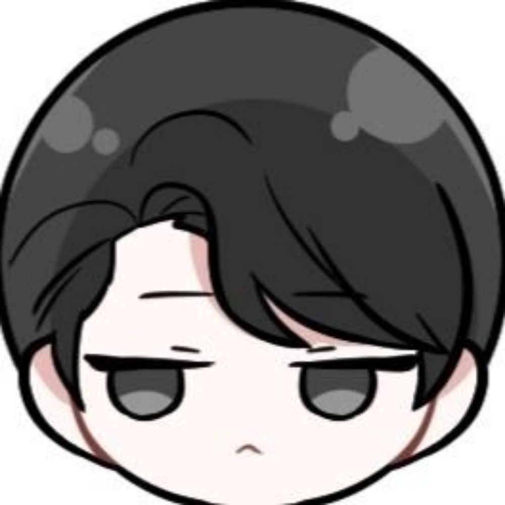 치즈케익
