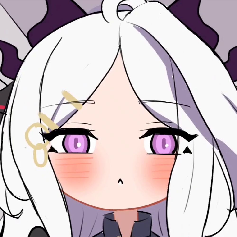 makiiichi