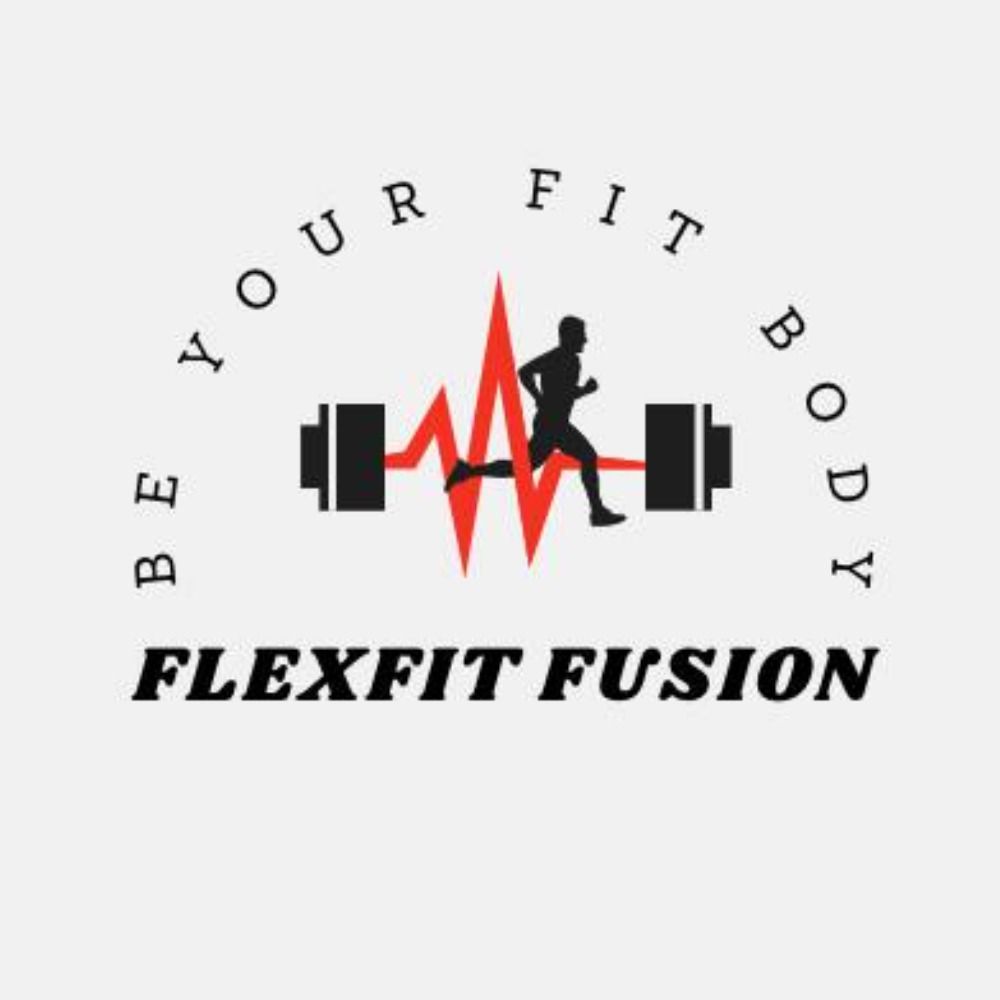 FlexFit Fusion