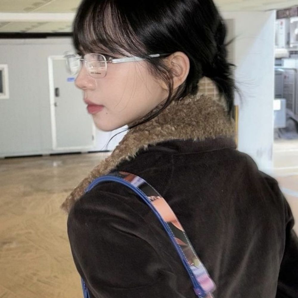 bea