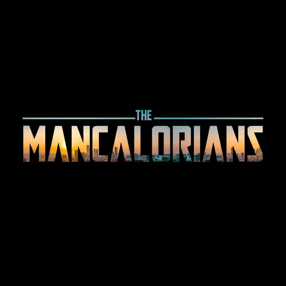 The Mancalorians