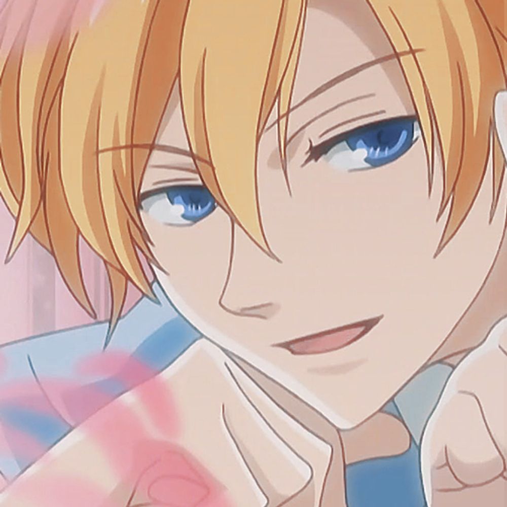 TAMAKI SUOH