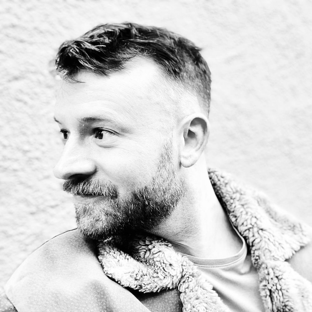 Philipp Redl