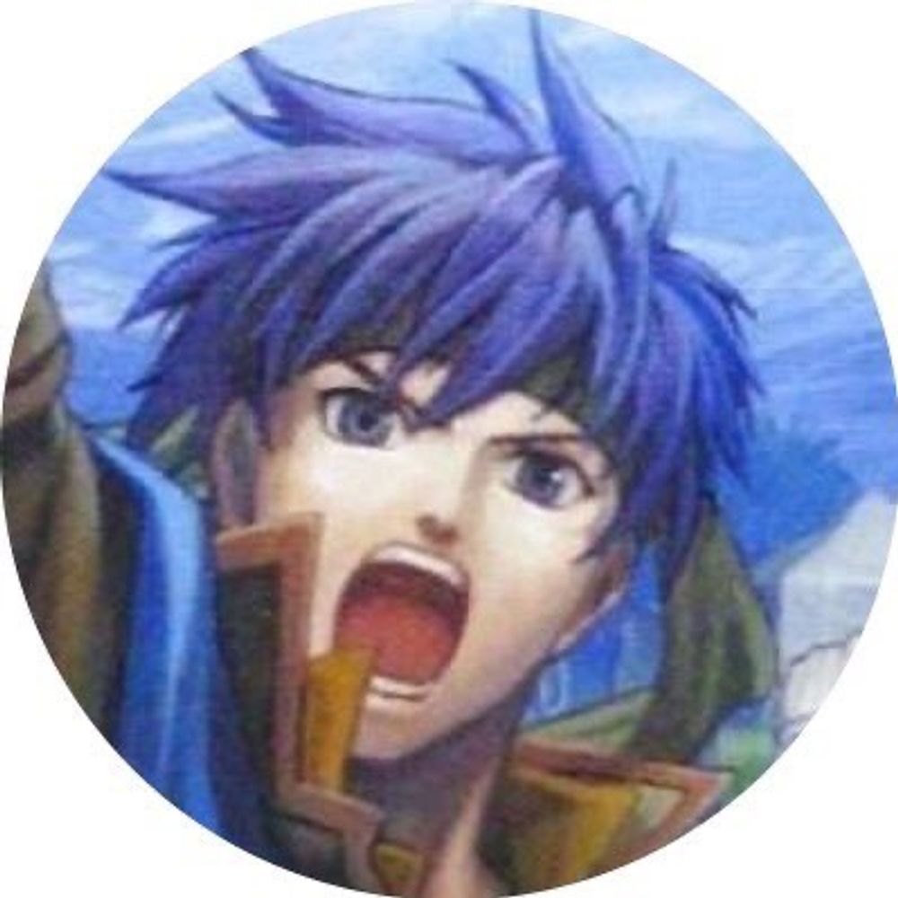 スイ