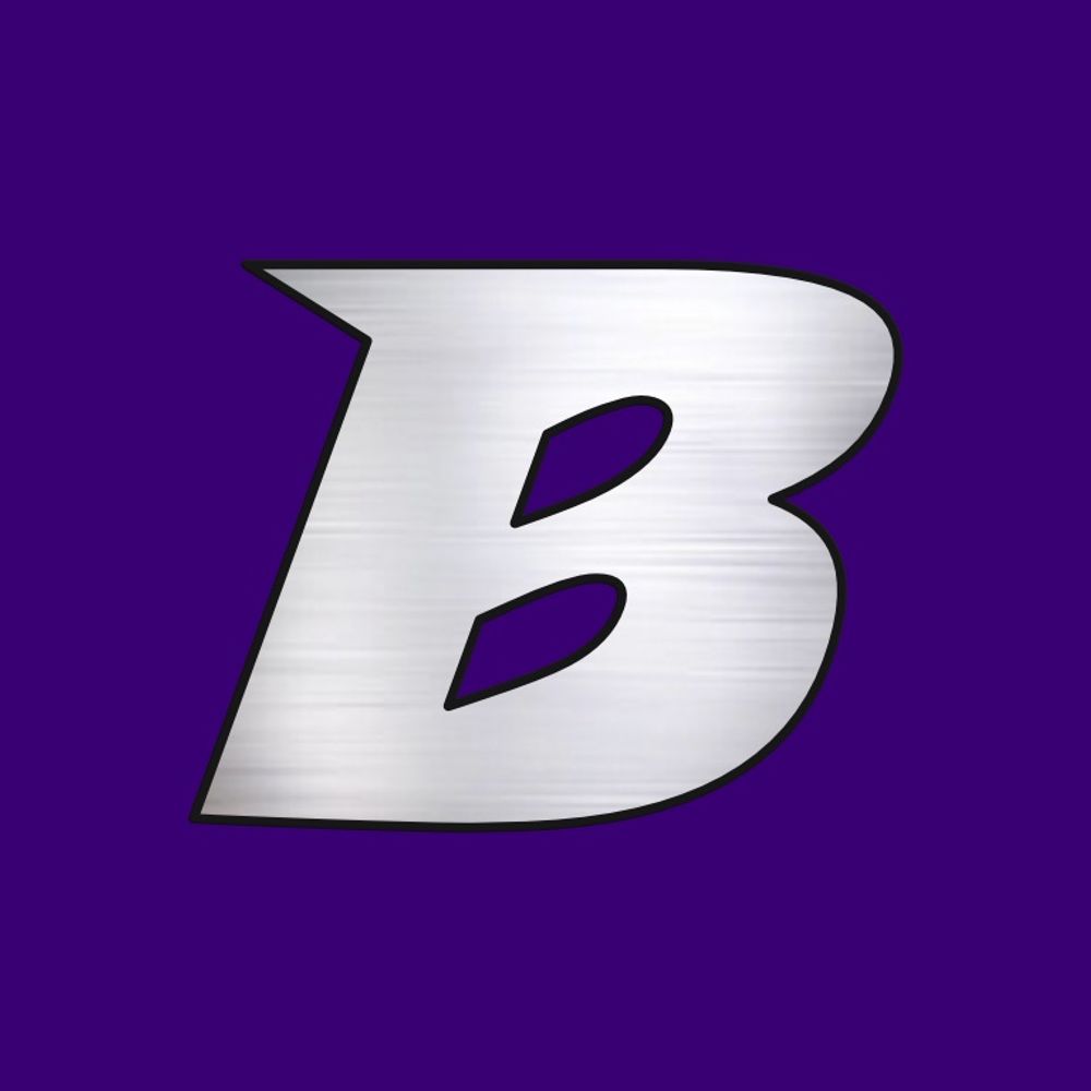 BiggerBash