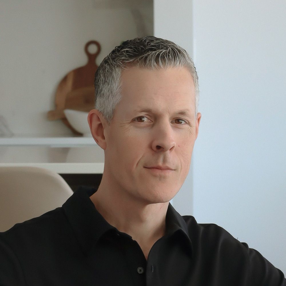 Robb Engen