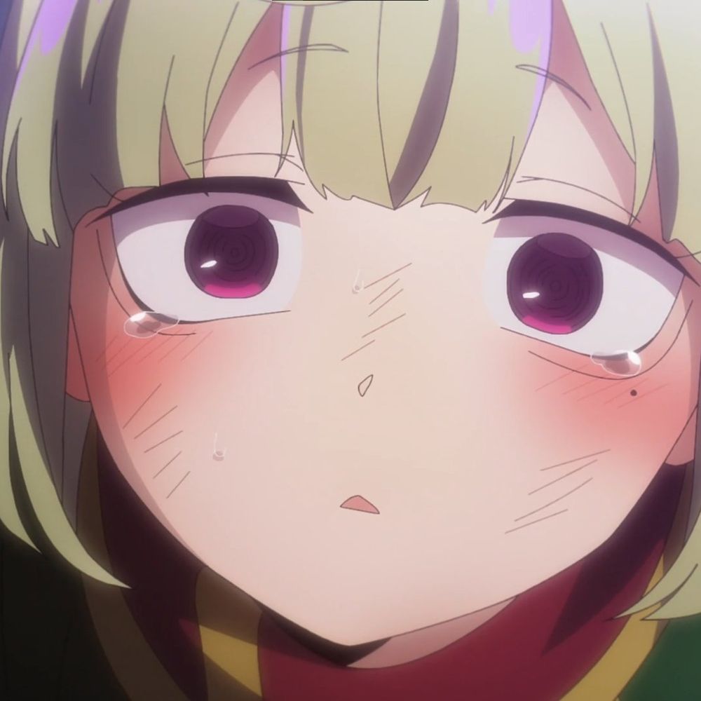 まっそ