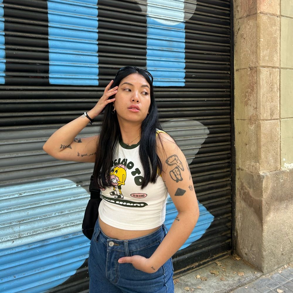 ká 🎐