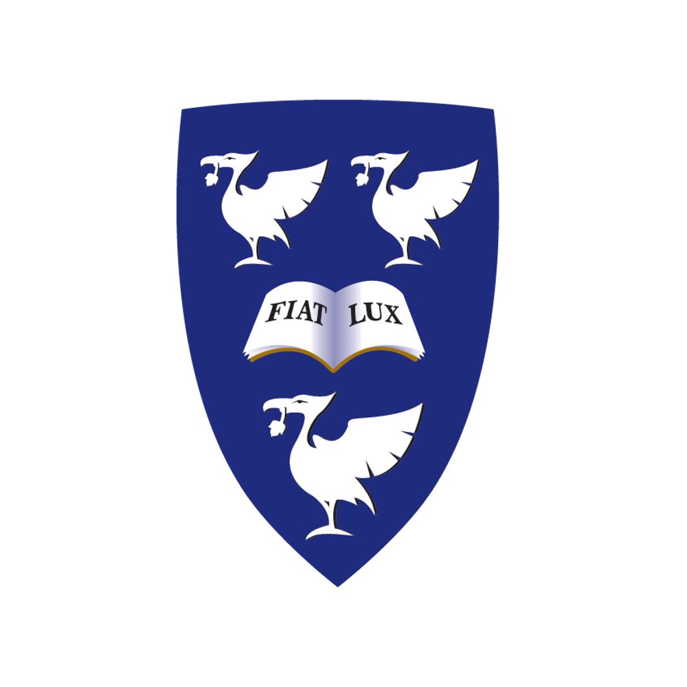 The University of Liverpool School of Dentistry